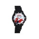 Disney Spiderman Analogue Watch